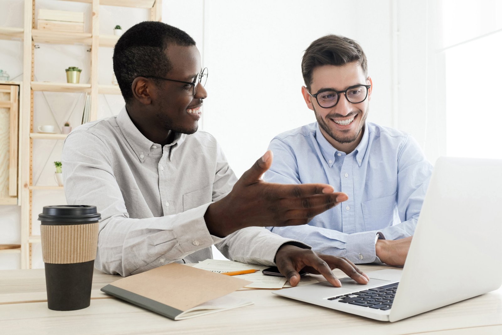 Empowering IT Graduates and Professionals with Real-Life Experience in Cybersecurity