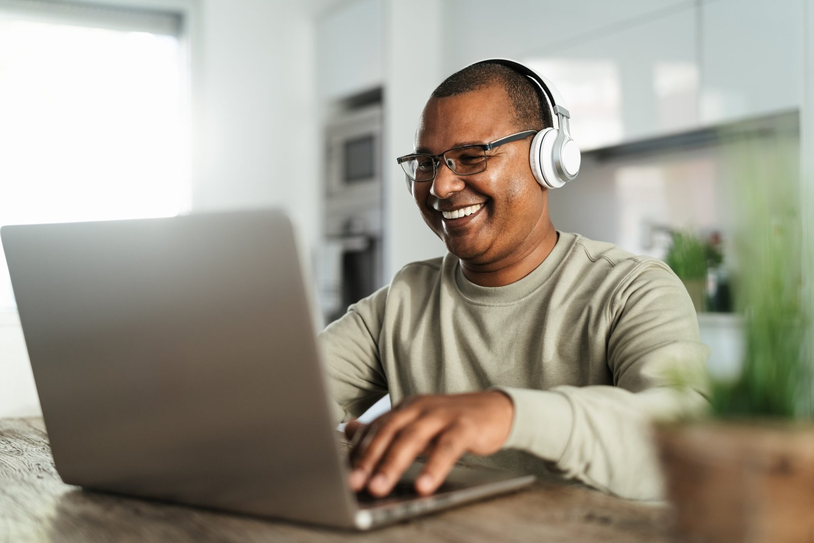 Bridging the Gap: Empowering New IT Graduates and Professionals in Cybersecurity