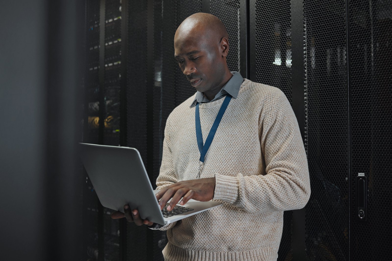 Bridging the Gap: Empowering IT Graduates with Real-Life Experience